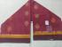 SAREES NEGAMAM WITH BLOUSE